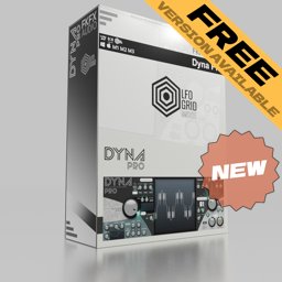 Dyna Pro